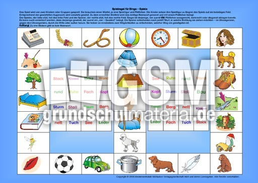Superbingo-Reim_02.pdf